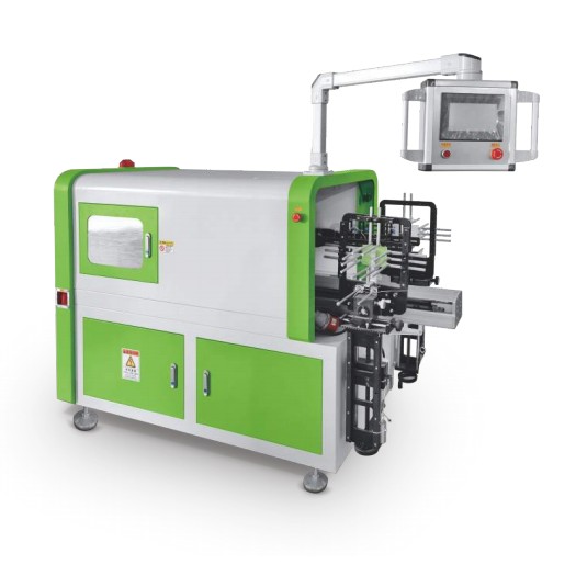 IML -Maschine