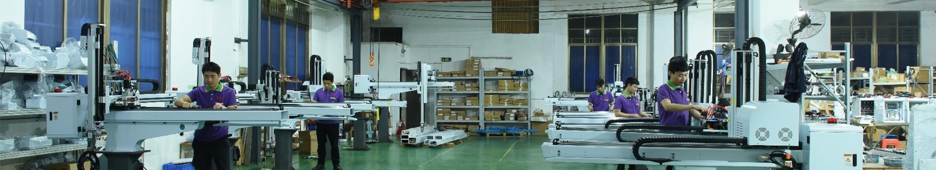 Produkte